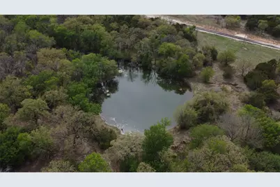 1039 & 1033 Creek Crossing Road, Nemo, TX 76070 - Photo 20