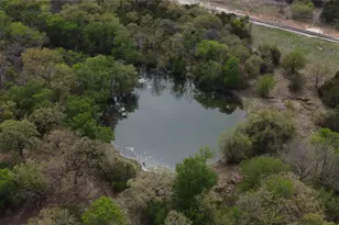 1039 & 1033 Creek Crossing Rd, Nemo, TX 76070 - Photo 20