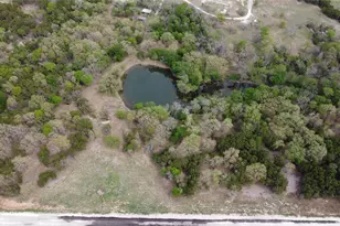 1039 & 1033 Creek Crossing Rd, Nemo, TX 76070 - Photo 12