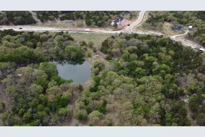 1039 & 1033 Creek Crossing Road, Nemo, TX 76070 - Photo 18