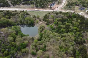 1039 & 1033 Creek Crossing Rd, Nemo, TX 76070 - Photo 18