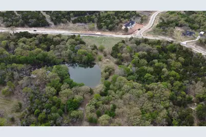 1039 & 1033 Creek Crossing Road, Nemo, TX 76070 - Photo 16