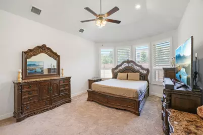 6209 Verbena Lane, Irving, TX 75039 - Photo 28