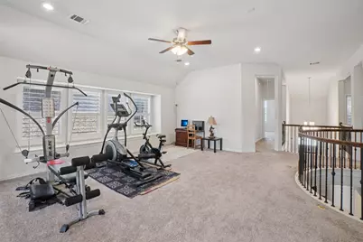 6209 Verbena Lane, Irving, TX 75039 - Photo 16