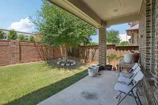 6209 Verbena Ln, Irving, TX 75039 - Photo 36