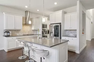 6209 Verbena Lane, Irving, TX 75039 - Photo 8