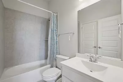 6209 Verbena Lane, Irving, TX 75039 - Photo 20