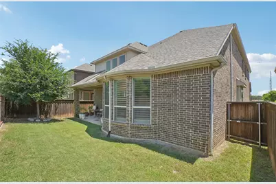 6209 Verbena Lane, Irving, TX 75039 - Photo 38