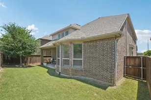 6209 Verbena Ln, Irving, TX 75039 - Photo 38