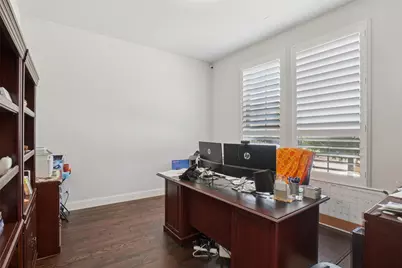 6209 Verbena Lane, Irving, TX 75039 - Photo 14