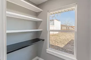 709 E Clay St, Bowie, TX 76230 - Photo 14