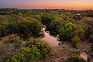 1045 Creek Crossing Rd, Nemo, TX 76070 - Photo 1