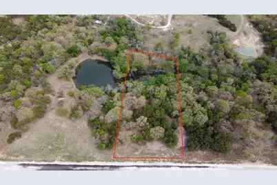 1045 Creek Crossing Road, Nemo, TX 76070 - Photo 2