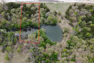 1045 Creek Crossing Rd, Nemo, TX 76070 - Photo 8