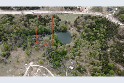 1045 Creek Crossing Road, Nemo, TX 76070 - Photo 6