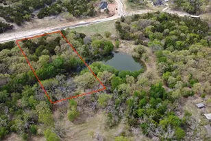 1045 Creek Crossing Rd, Nemo, TX 76070 - Photo 10