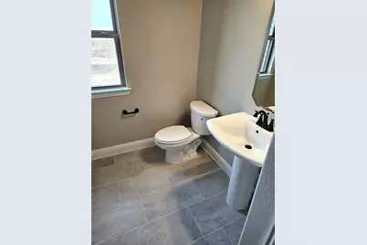 1429 Enloe Road, Howe, TX 75459 - Photo 12