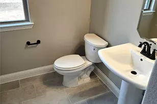 1429 Enloe Rd, Howe, TX 75459 - Photo 12