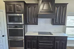 1429 Enloe Rd, Howe, TX 75459 - Photo 6