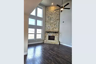 1429 Enloe Road, Howe, TX 75459 - Photo 8