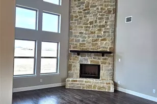 1429 Enloe Rd, Howe, TX 75459 - Photo 8