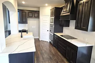 1429 Enloe Rd, Howe, TX 75459 - Photo 2