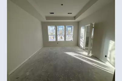 557 Waterford Park Boulevard, Weatherford, TX 76087 - Photo 10