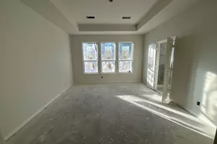 557 Waterford Pk Blvd, Weatherford, TX 76087 - Photo 10