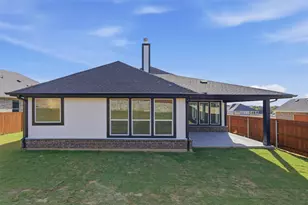 557 Waterford Park Boulevard, Weatherford, TX 76087 - Photo 22