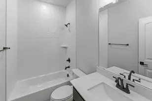 557 Waterford Park Boulevard, Weatherford, TX 76087 - Photo 14