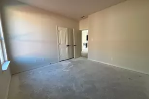 557 Waterford Pk Blvd, Weatherford, TX 76087 - Photo 10