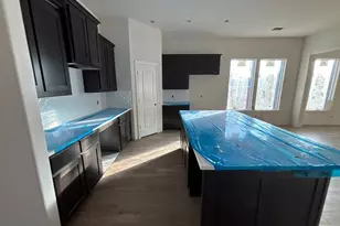 557 Waterford Pk Blvd, Weatherford, TX 76087 - Photo 4