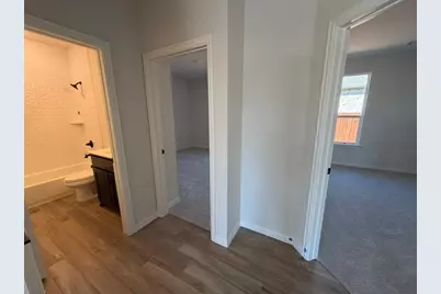 557 Waterford Park Boulevard, Weatherford, TX 76087 - Photo 6