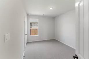 557 Waterford Park Boulevard, Weatherford, TX 76087 - Photo 12