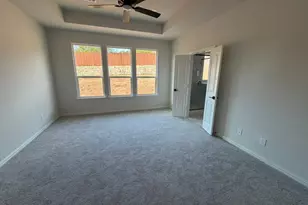 557 Waterford Pk Blvd, Weatherford, TX 76087 - Photo 6