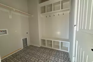 557 Waterford Pk Blvd, Weatherford, TX 76087 - Photo 4