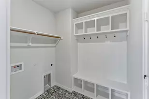 557 Waterford Park Boulevard, Weatherford, TX 76087 - Photo 8