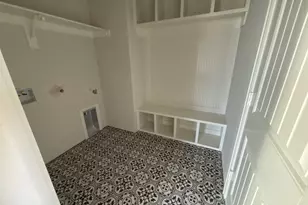 557 Waterford Pk Blvd, Weatherford, TX 76087 - Photo 6