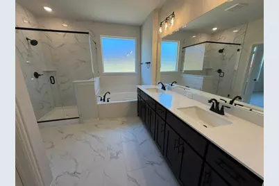 557 Waterford Park Boulevard, Weatherford, TX 76087 - Photo 8