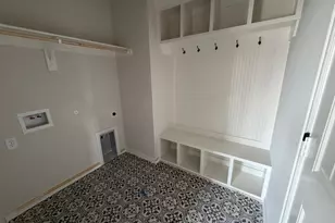 557 Waterford Pk Blvd, Weatherford, TX 76087 - Photo 8