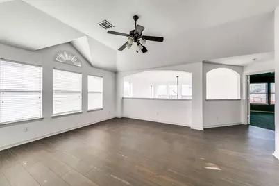 4328 Oak Bluff Lane, Sachse, TX 75048 - Photo 14