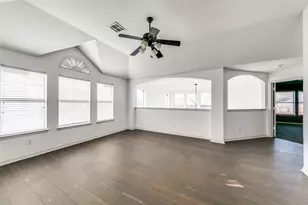 4328 Oak Bluff Ln, Sachse, TX 75048 - Photo 14