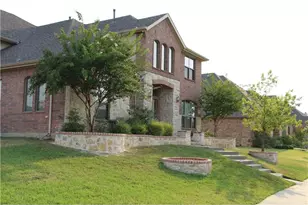 4328 Oak Bluff Ln, Sachse, TX 75048 - Photo 30