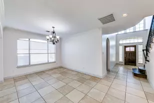 4328 Oak Bluff Ln, Sachse, TX 75048 - Photo 8