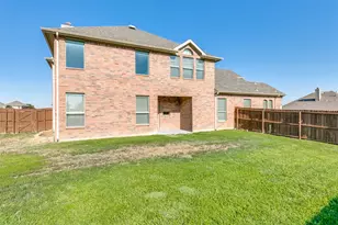 4328 Oak Bluff Ln, Sachse, TX 75048 - Photo 4