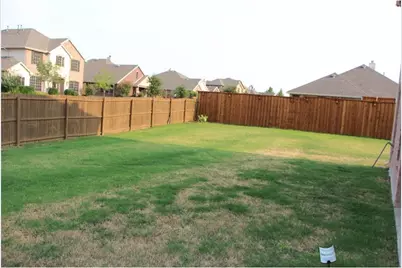 4328 Oak Bluff Lane, Sachse, TX 75048 - Photo 28
