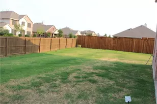 4328 Oak Bluff Ln, Sachse, TX 75048 - Photo 28