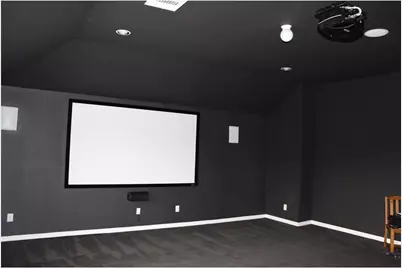 4328 Oak Bluff Lane, Sachse, TX 75048 - Photo 24