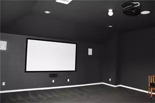 4328 Oak Bluff Ln, Sachse, TX 75048 - Photo 24