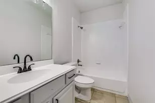 4328 Oak Bluff Ln, Sachse, TX 75048 - Photo 18